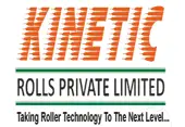 Kinetic Rolls Private Limited