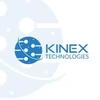 Kinex Technologies Infoservices Private Limited (Opc)