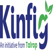 Kinfig Private Limited