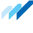 Kinfra Electronic Park Private Limited