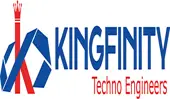 Kingfinity Techno Engineers Llp