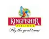 Kingfisher Airlines Limited