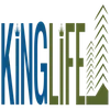 Kinglife Infra Private Limited