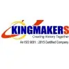 Kingmakers Properties Private Limited