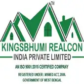 Kingsbhumi Realcon India Private Limited