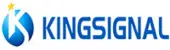 Kingsignal Technologies (India) Private Limited
