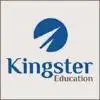 Kingster Education Private Limited