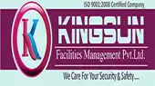 Kingsun Facilities Management Private Limited