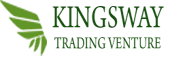 Kingsway Trading Venture Private Limited