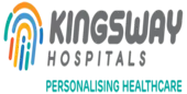 Kingsway Institute Of Health Sciences Private Limited