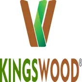 Kingswood Decor Private Limited