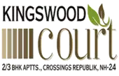 Kingswood Infrastructure Private Limited