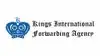 Kings International Limited