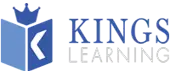 Kings Learning Private Limited
