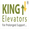 King Escalators & Elevators Private Limited