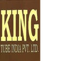 King Tube India Private Limited