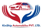 Kinship Automobiles Private Limited