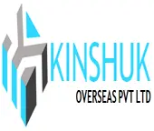 Kinshuk Overseas Private Limited