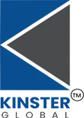 Kinster Global Private Limited