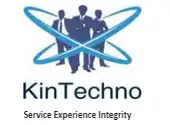 Kintechno Informatics Private Limited