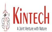 Kintech Global Services Private Limited