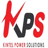 Kintel Power Solutions Private Limited