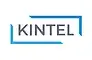 Kintel Incomm Private Limited