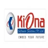 Kiona Software Solution Private Limited