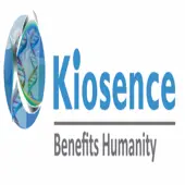 Kiosence Health Care Private Limited