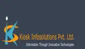 Kiosk Infosolutions Private Limited