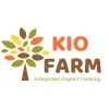 Kio Farm Private Limited