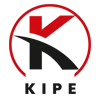 Kipe Logitech Private Limited