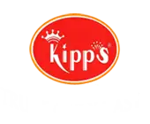 Kipps Confectioners Private Limited