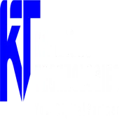 Kipragno Technologies Private Limited
