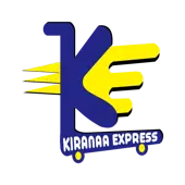 Kiranaa Express Foods Private Limited