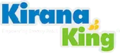 Kirana King Marketing Private Limited