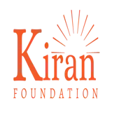 Kiran Social Foundation