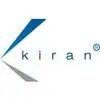 Kiran Gems Private Limited