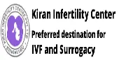 Kiran Infertility Centre (Bengaluru) Private Limited
