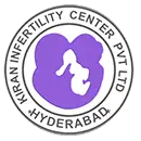 Kiran Infertility Centre (Gurgaon) Private Limited