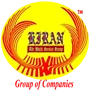 Kiran Techno Services Private Limited