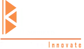 Kirat It Solutions Private Limited