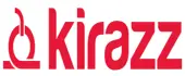 Kirazz Technology (India) Private Limited