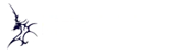 Kirin Advisors Private Limited