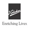Kirloskar Chillers Private Limited