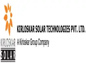 Kirloskar Solar Technologies Private Limited