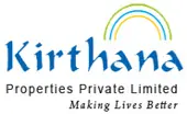 Kirthana Properties Private Limited