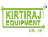 Kirtiraj Food Machines Private Limited