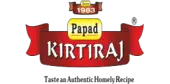 Kirtiraj Snacks Private Limited