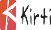 Kirti Pressings Private Limited